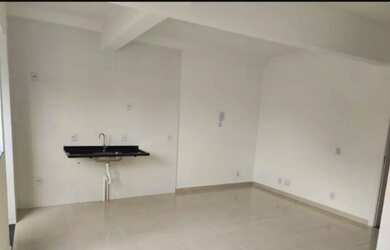 Imagem 4: APARTAMENTO A VENDA EM SP TATUAPÉ