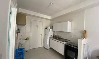 Imagem 5: APARTAMENTO A VENDA EM SP BRÁS