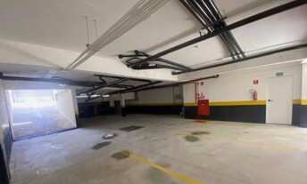 Imagem 4: APARTAMENTO A VENDA EM SP TATUAPÉ