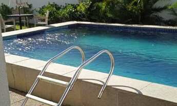 Imagem 5: FLAT A VENDA EM SP SÉ