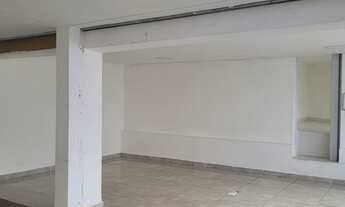 Imagem 5: SOBRADO COMERCIAL PARA VENDA E LOCAÇÃO EM SP PERDIZES