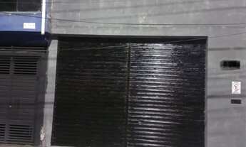 Imagem: CASA COMERCIAL PARA LOCAÇÃO EM SP IMIRIM