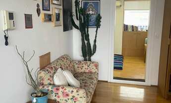 Imagem 5: CONJUNTO COMERCIAL A VENDA EM SP VILA BUARQUE