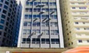 Imagem: SALA COMERCIAL PARA LOCAÇÃO EM SP BELA