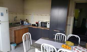 Imagem 6: CASA A VENDA EM SP VILA FORMOSA