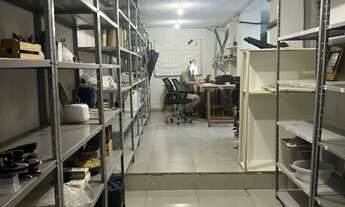 Imagem 7: GALPÃO PARA LOCAÇÃO EM SP PERDIZES