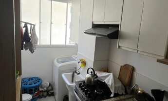 Imagem 6: APARTAMENTO A VENDA EM SP PENHA