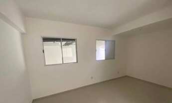 Imagem 6: APARTAMENTO A VENDA EM SP TATUAPÉ