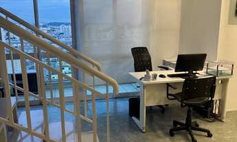 Imagem 6: CONJUNTO COMERCIAL PARA VENDA EM SP VILA CARRÃO