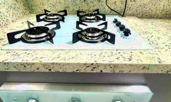 Imagem 7: APARTAMENTO A VENDA EM SP BELA VISTA