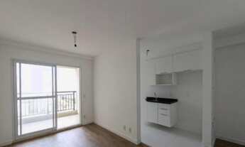 Imagem 3: APARTAMENTO A VENDA EM SP BRÁS