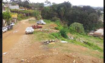 Imagem 5: TERRENO A VENDA EM SP RECREIO SÃO JORGE