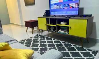 Imagem 3: APARTAMENTO A VENDA EM SP BELA VISTA