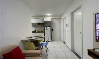 Imagem 5: APARTAMENTO A VENDA EM SP BELA VISTA