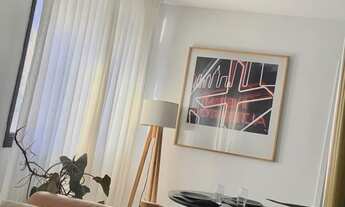 Imagem 4: APARTAMENTO PARA LOCAÇÃO EM SP BELA VISTA