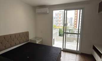 Imagem 7: FLAT PARA LOCAÇÃO EM SP TATUAPÉ