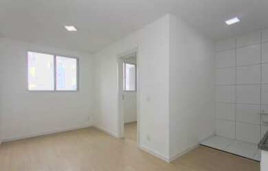 Imagem 5: APARTAMENTO PARA LOCAÇÃO EM SP TATUAPÉ