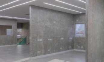 Imagem 2: PRÉDIO COMERCIAL PARA LOCAÇÃO EM SP VILA FORMOSA