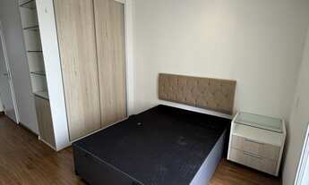 Imagem 3: FLAT PARA LOCAÇÃO EM SP TATUAPÉ