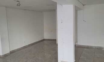 Imagem 4: SOBRADO COMERCIAL PARA VENDA E LOCAÇÃO EM SP PERDIZES