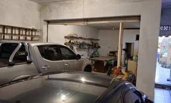 Imagem 3: CASA A VENDA EM SP VILA FORMOSA