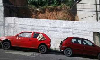 Imagem: TERRENO A VENDA EM SP VILA PIRITUBA