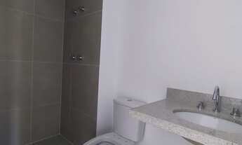 Imagem 7: STUDIO A VENDA EM SP VILA FIRMIANO PINTO