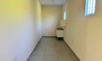 Imagem 6: SALAO COMERCIAL em SÃO PAULO - SP, VILA ZAT