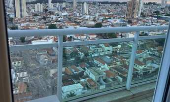 Imagem 7: CONJUNTO COMERCIAL PARA VENDA EM SP VILA CARRÃO