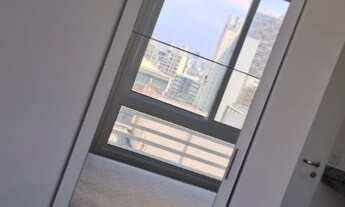 Imagem 3: APARTAMENTO A VENDA EM SP BELA VISTA