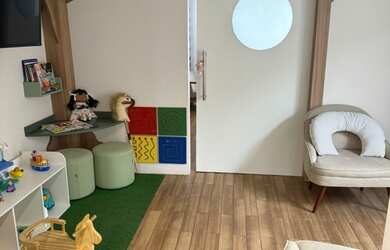 Imagem 15: CASA COMERCIAL PARA LOCAÇÃO EM SP VILA NOVA CONCEIÇÃO