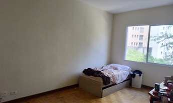 Imagem 4: APARTAMENTO A VENDA EM SP CENTRO DE SÃO PAULO