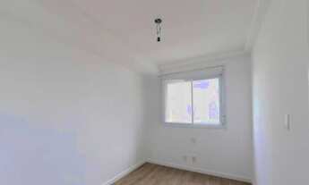 Imagem 6: APARTAMENTO A VENDA EM SP BRÁS