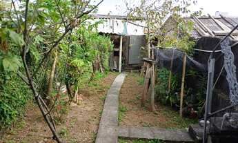 Imagem 4: CASA A VENDA EM SP VILA FORMOSA