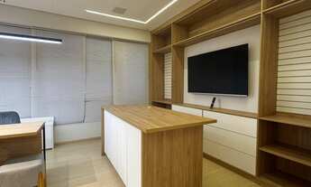 Imagem 5: SALA COMERCIAL PARA LOCAÇÃO EM SP BELA VISTA