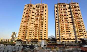 Imagem: APARTAMENTO A VENDA EM SP VILA REGENTE FEIJÓ