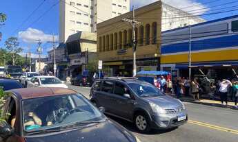 Imagem 4: SALÃO COMERCIAL A VENDA EM SP VILA FORMOSA