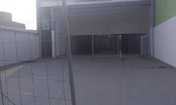 Imagem 2: PRÉDIO COMERCIAL PARA VENDA EM SP CIDADE SOBERANA