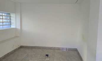 Imagem 3: SOBRADO COMERCIAL PARA VENDA E LOCAÇÃO EM SP PERDIZES