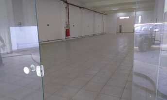 Imagem 6: PRÉDIO COMERCIAL PARA VENDA EM SP CIDADE SOBERANA