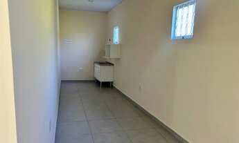 Imagem 5: SALAO COMERCIAL em SÃO PAULO - SP, VILA ZAT