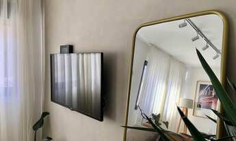 Imagem 7: APARTAMENTO PARA LOCAÇÃO EM SP BELA VISTA