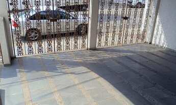 Imagem 7: SOBRADO A VENDA EM SP CIDADE PATRIARCA