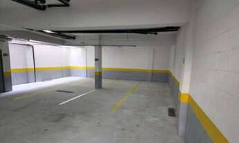 Imagem 2: APARTAMENTO PARA VENDA E LOCAÇÃO EM SP TATUAPÉ