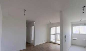 Imagem 2: APARTAMENTO A VENDA EM SP BRÁS