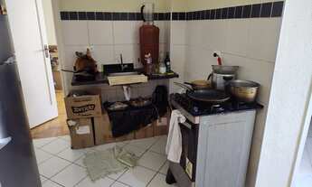 Imagem 3: APARTAMENTO A VENDA EM SP CENTRO DE SÃO PAULO