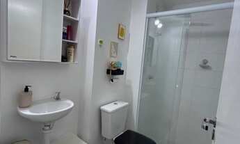 Imagem 3: FLAT A VENDA EM SP SÉ