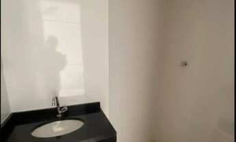 Imagem 5: APARTAMENTO A VENDA EM SP TATUAPÉ