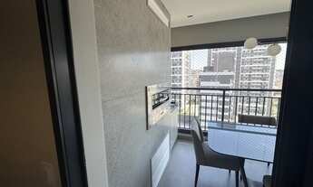 Imagem 3: APARTAMENTO A VENDA EM SP VILA PRUDENTE