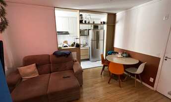 Imagem: APARTAMENTO A VENDA EM SP PENHA